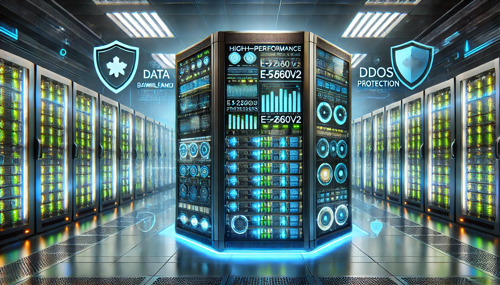 Comprehensive Evaluation And Recommendation On Hong Kong Cn2 Host